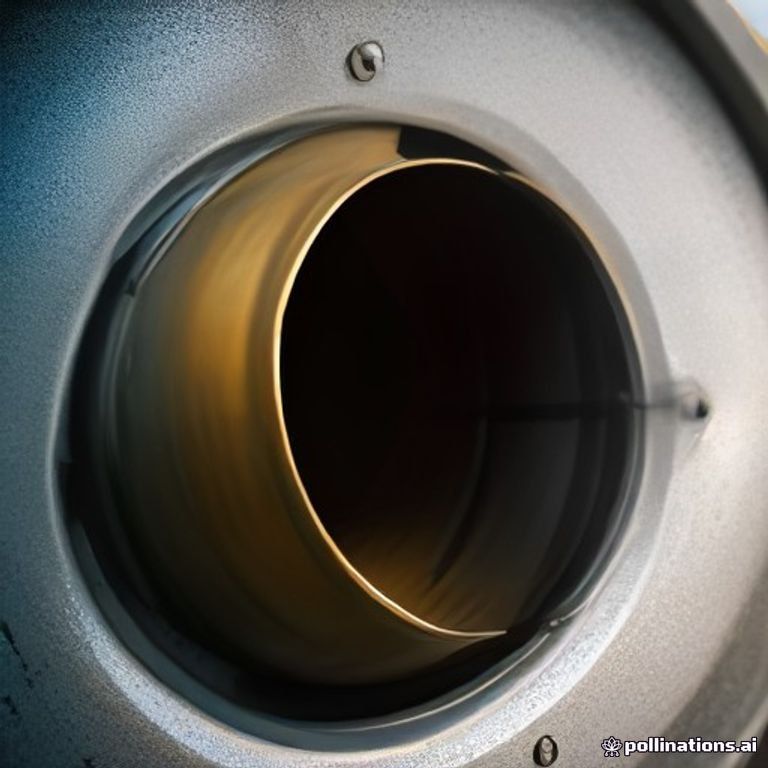 Marco J Dryer Vent & Chimney Cleaning Inc — professional Dryer Vent Cleaning in Conyers, our branded team and work van — Dryer Vent Cleaning near me